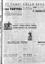 giornale/RAV0036966/1953/Giugno/73