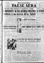 giornale/RAV0036966/1953/Giugno/75