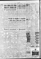 giornale/RAV0036966/1953/Giugno/76