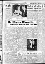 giornale/RAV0036966/1953/Giugno/77