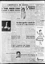 giornale/RAV0036966/1953/Giugno/78