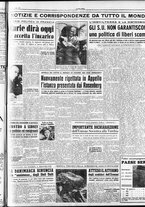 giornale/RAV0036966/1953/Giugno/79