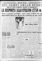 giornale/RAV0036966/1953/Giugno/8
