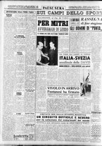 giornale/RAV0036966/1953/Giugno/80