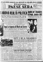 giornale/RAV0036966/1953/Giugno/81