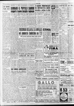 giornale/RAV0036966/1953/Giugno/82