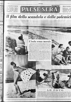 giornale/RAV0036966/1953/Giugno/83