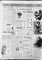 giornale/RAV0036966/1953/Giugno/84