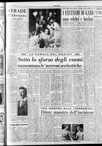 giornale/RAV0036966/1953/Giugno/87