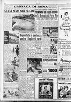 giornale/RAV0036966/1953/Giugno/88