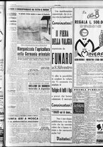 giornale/RAV0036966/1953/Giugno/89