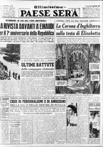 giornale/RAV0036966/1953/Giugno/9