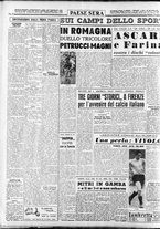 giornale/RAV0036966/1953/Giugno/90