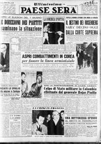 giornale/RAV0036966/1953/Giugno/91