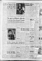 giornale/RAV0036966/1953/Giugno/92