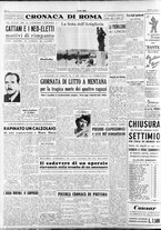 giornale/RAV0036966/1953/Giugno/94