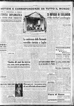 giornale/RAV0036966/1953/Giugno/95