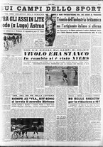 giornale/RAV0036966/1953/Giugno/97