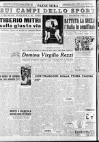 giornale/RAV0036966/1953/Giugno/98