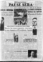 giornale/RAV0036966/1953/Giugno/99