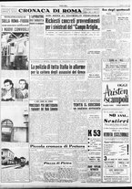 giornale/RAV0036966/1953/Luglio/10