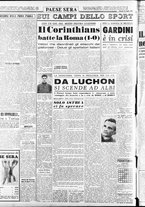 giornale/RAV0036966/1953/Luglio/100