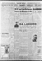 giornale/RAV0036966/1953/Luglio/101