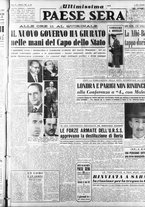 giornale/RAV0036966/1953/Luglio/102