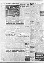 giornale/RAV0036966/1953/Luglio/103