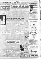 giornale/RAV0036966/1953/Luglio/105