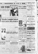 giornale/RAV0036966/1953/Luglio/107