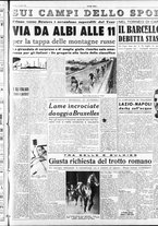 giornale/RAV0036966/1953/Luglio/108