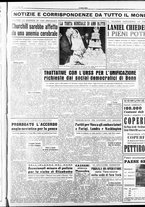 giornale/RAV0036966/1953/Luglio/11