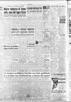 giornale/RAV0036966/1953/Luglio/111