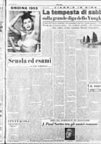 giornale/RAV0036966/1953/Luglio/112