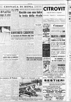 giornale/RAV0036966/1953/Luglio/113