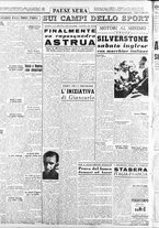 giornale/RAV0036966/1953/Luglio/115