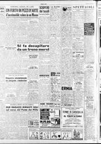 giornale/RAV0036966/1953/Luglio/117