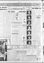 giornale/RAV0036966/1953/Luglio/119