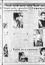 giornale/RAV0036966/1953/Luglio/120