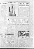 giornale/RAV0036966/1953/Luglio/122