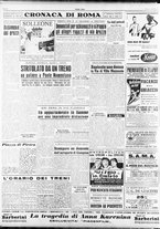 giornale/RAV0036966/1953/Luglio/123