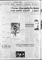 giornale/RAV0036966/1953/Luglio/125