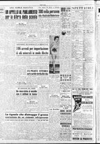 giornale/RAV0036966/1953/Luglio/127