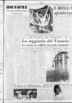 giornale/RAV0036966/1953/Luglio/128