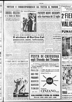 giornale/RAV0036966/1953/Luglio/130