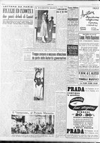 giornale/RAV0036966/1953/Luglio/131