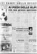 giornale/RAV0036966/1953/Luglio/132