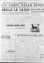 giornale/RAV0036966/1953/Luglio/133