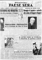 giornale/RAV0036966/1953/Luglio/134